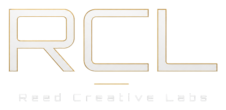 Reed Creative Labs